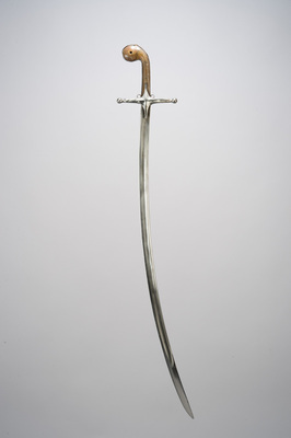 Archived Images\H_numbers\H3501-H4000\H3783.59.01.jpg; H3783.59; ;